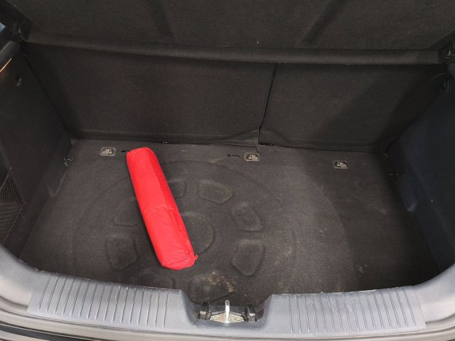 KIA Rio 5p 1.1 crdi active e6