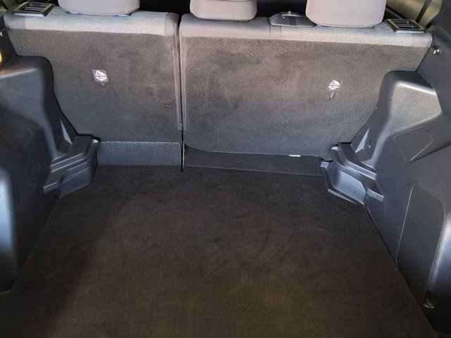 TOYOTA Yaris Cross 1.5 Hybrid 5p. E-CVT Trend