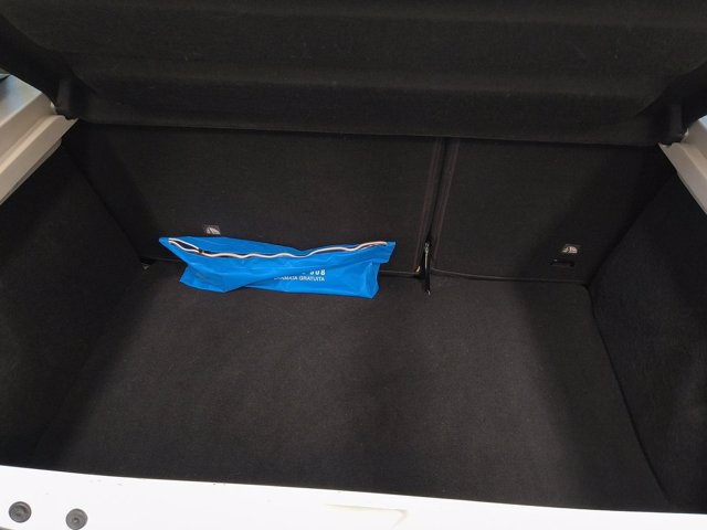 DACIA Sandero stepway 1.5 blue dci comfort s&s 95cv