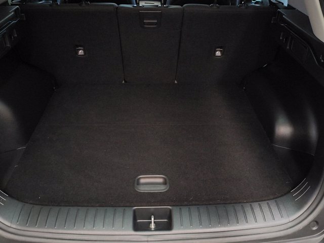 KIA Sportage 1.6 TGDi HEV AT Style
