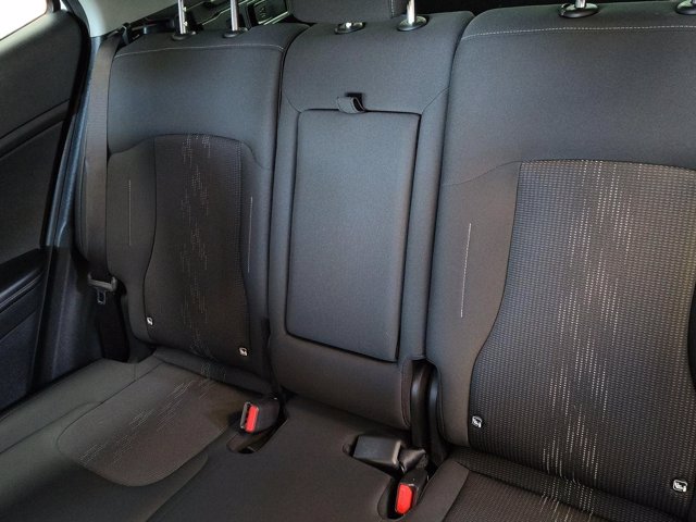 KIA Sportage 1.6 TGDi HEV AT Style