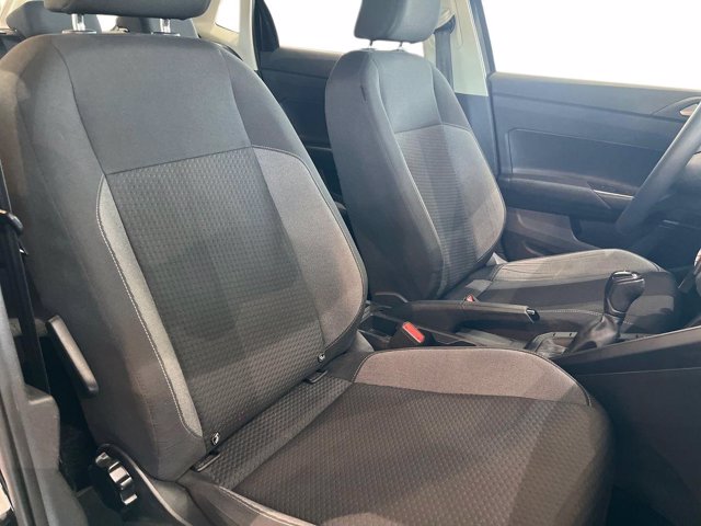 VOLKSWAGEN Polo 1.0 evo 80cv