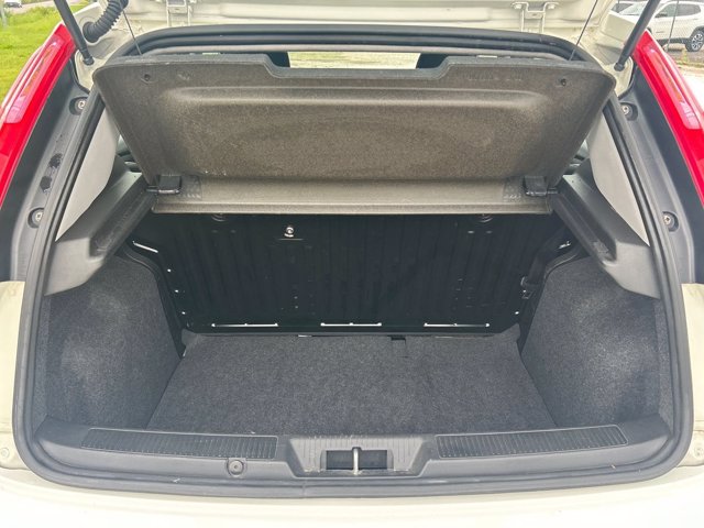 FIAT Punto 5p 1.3 mjt street s&s 95cv