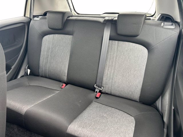 FIAT Punto 5p 1.3 mjt street s&s 95cv