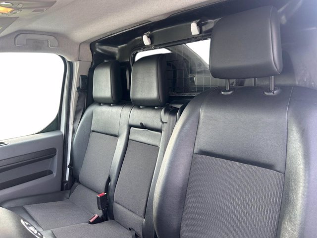 TOYOTA E6 2016 Proace II 1.6d 115cv S&S 10q L0 S