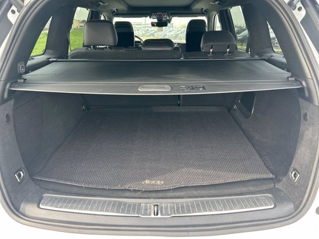JEEP Grand Cherokee 2.0 PHEV ATX 4xe Summit Reserve