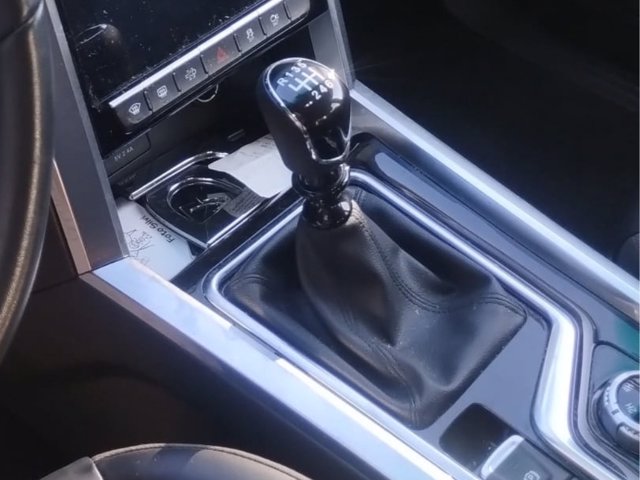 DR dr PK8 2.0 Turbo Diesel Doppia Cabina 4x4