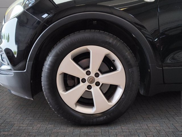 OPEL Mokka x 1.6 innovation s&s 4x2 115cv