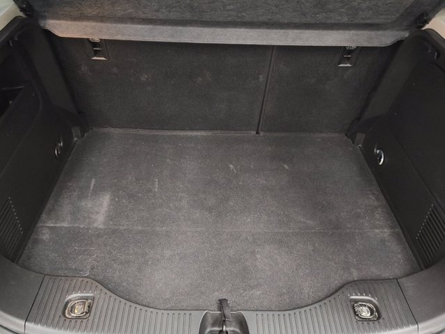 OPEL Mokka x 1.6 innovation s&s 4x2 115cv