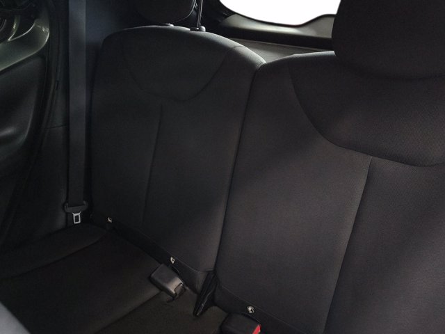 TOYOTA Aygo X 1.0 VVT-i 72 CV 5 porte Trend