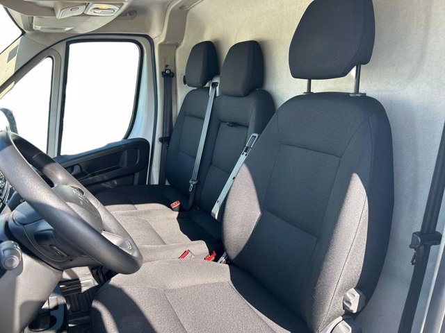 TOYOTA Proace max 33 2.2d 120cv l2h2