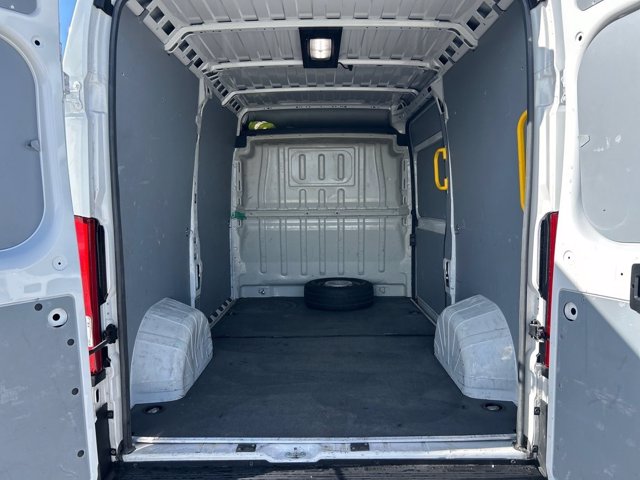 TOYOTA Proace max 33 2.2d 120cv l2h2