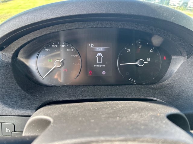 TOYOTA Proace max 33 2.2d 120cv l2h2