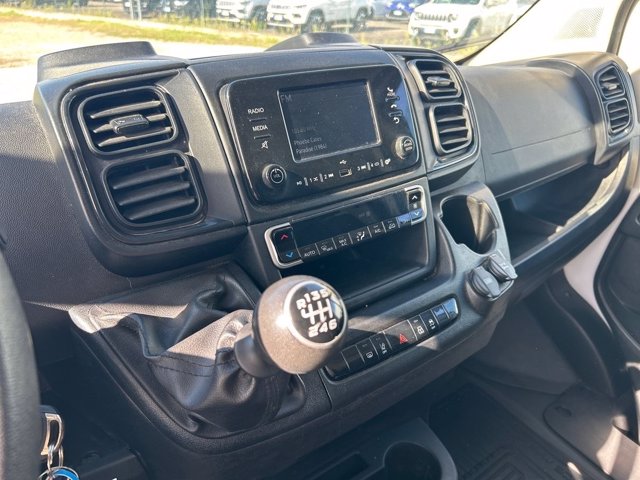TOYOTA Proace max 33 2.2d 120cv l2h2