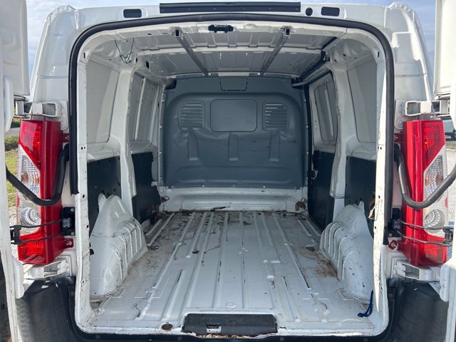 FIAT Scudo 2.0 mjt ch1 10q sx 130cv