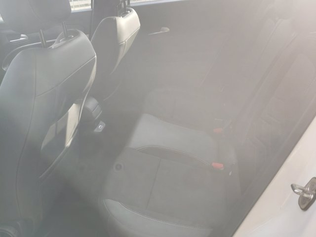 JEEP Avenger 1.2 turbo altitude fwd 100cv