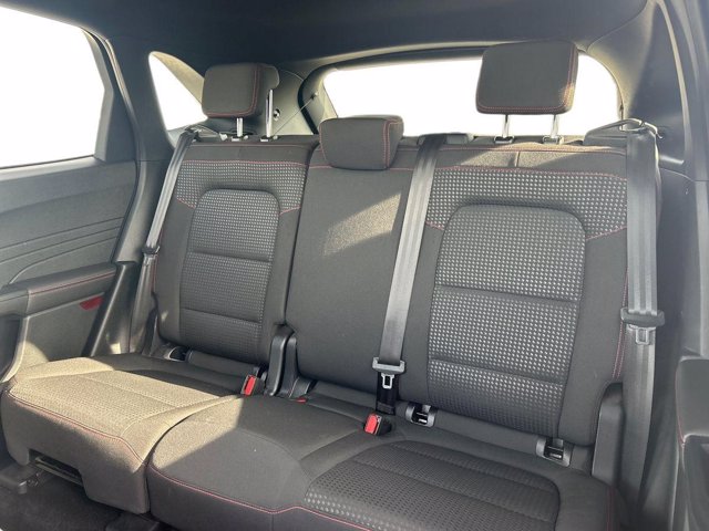 FORD Kuga 2.5 Plug In Hybrid 225 CV CVT 2WD ST-Line X