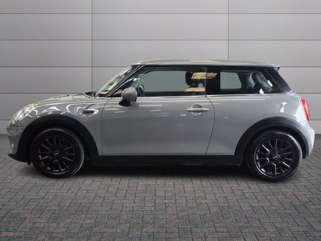 MINI Mini 3p 1.5 one 75cv