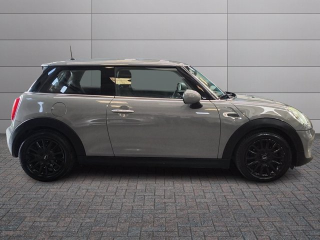 MINI Mini 3p 1.5 one 75cv