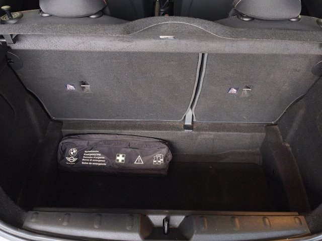 MINI Mini 3p 1.5 one 75cv