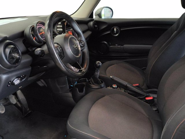 MINI Mini 3p 1.5 one 75cv