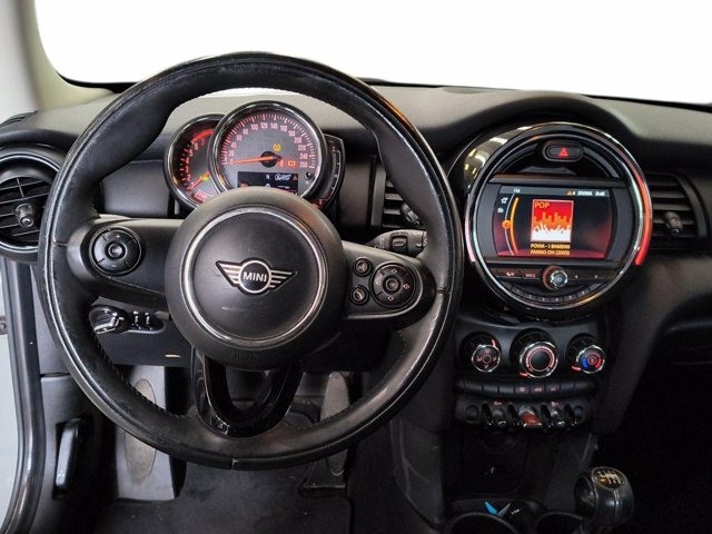 MINI Mini 3p 1.5 one 75cv