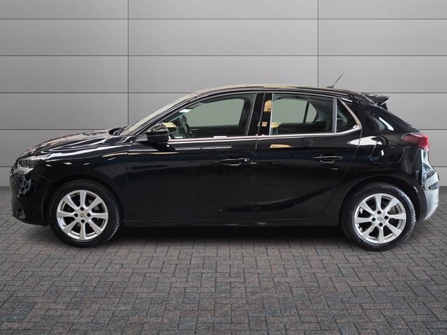 OPEL Corsa 1.2 Edition s&s 75cv