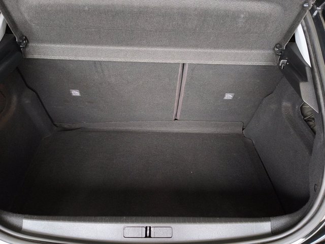 OPEL Corsa 1.2 Edition s&s 75cv