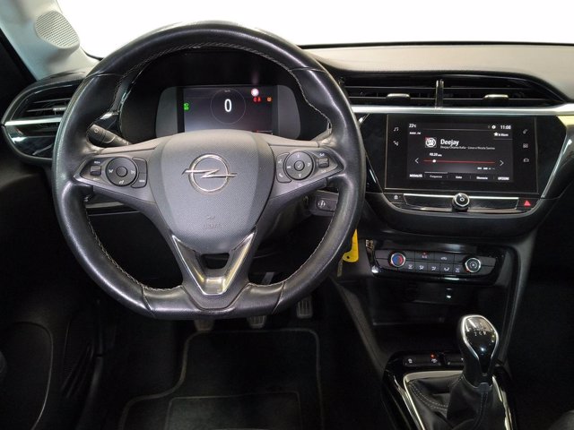 OPEL Corsa 1.2 Edition s&s 75cv
