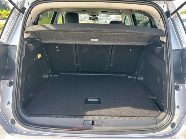 CITROEN C5 aircross 1.5 bluehdi shine s&s 130cv eat8