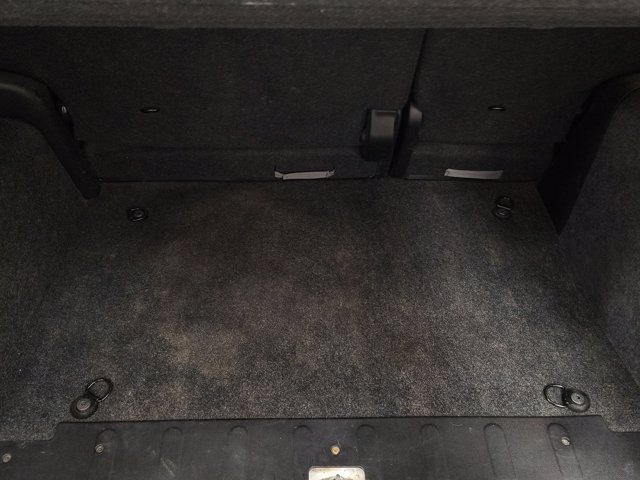 FIAT Qubo 1.3 Multijet 16v 95cv Lounge