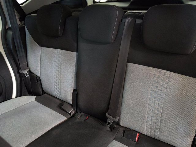 FIAT Qubo 1.3 Multijet 16v 95cv Lounge