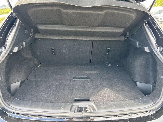 NISSAN Qashqai 1.5 dci n-connecta 115cv