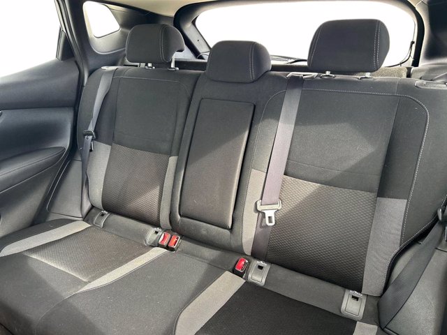 NISSAN Qashqai 1.5 dci n-connecta 115cv