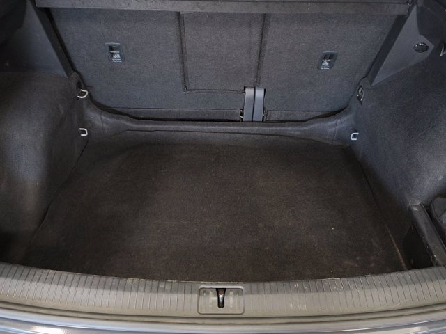 VOLKSWAGEN Tiguan 1.5 tsi life 150cv