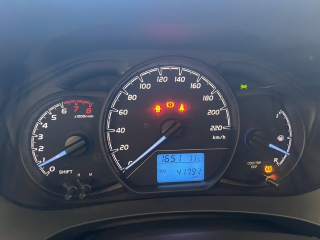 TOYOTA Yaris 5p 1.0 cool my18