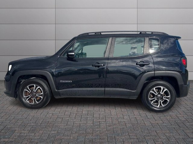 JEEP Renegade 1.0 T3 Longitude