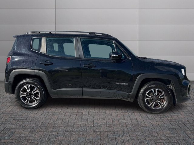JEEP Renegade 1.0 T3 Longitude