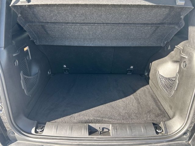 JEEP Renegade 1.0 T3 Longitude