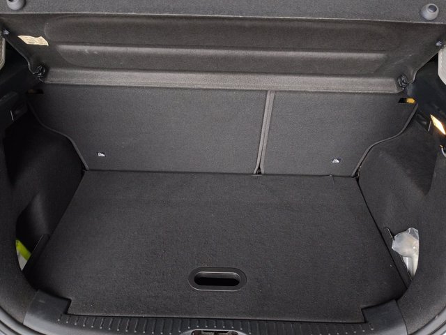 FORD B-Max 1.5 TDCi 75 CV Titanium