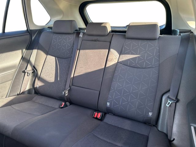 TOYOTA Rav4 2.5 vvt-ie h dynamic 2wd 218cv e-cvt