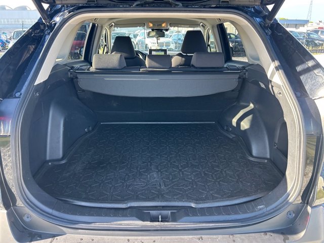 TOYOTA Rav4 2.5 vvt-ie h dynamic 2wd 218cv e-cvt