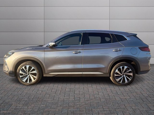 BYD Seal u dm-i 1.5 phev comfort 217cv 2wd