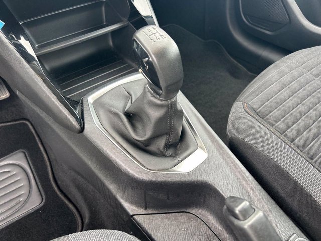 PEUGEOT 208 PureTech 75 Stop&Start 5 porte Active Pack