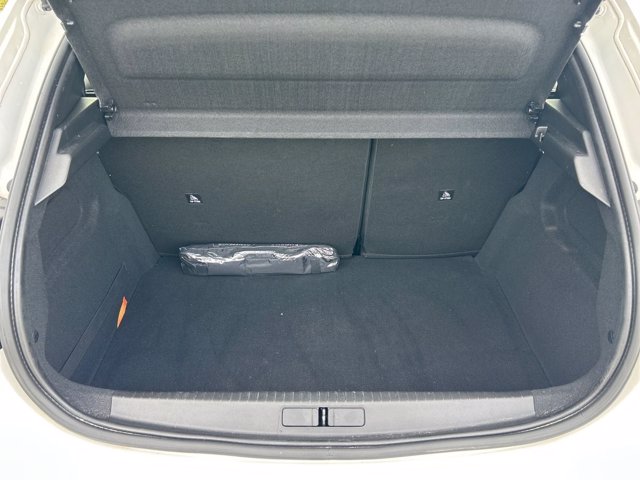 PEUGEOT 208 PureTech 75 Stop&Start 5 porte Active Pack