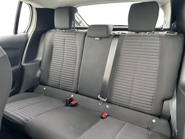PEUGEOT 208 PureTech 75 Stop&Start 5 porte Active Pack