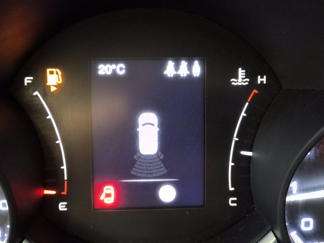 FIAT 500x 1.0 t3 cross 120cv