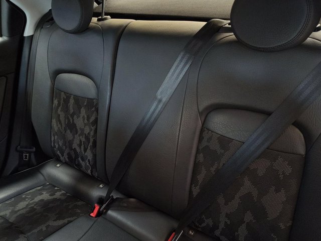 FIAT 500x 1.0 t3 cross 120cv