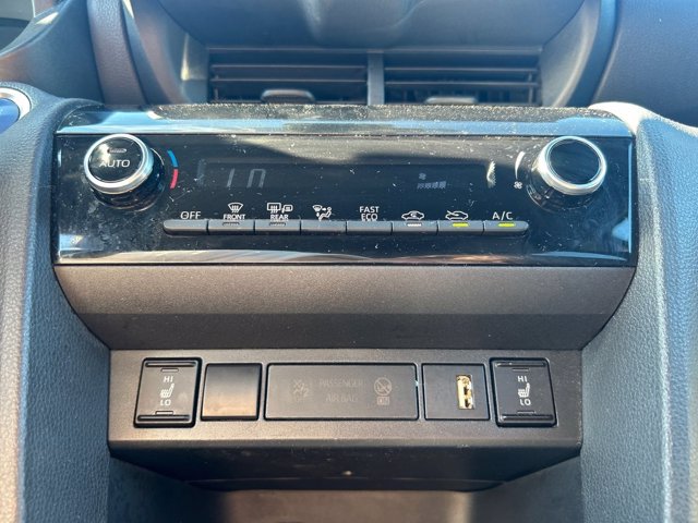 TOYOTA Yaris Cross 1.5 Hybrid 5p. E-CVT Trend