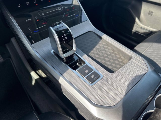 DR Dr 5.0 1.5 turbo gpl 149cv cvt
